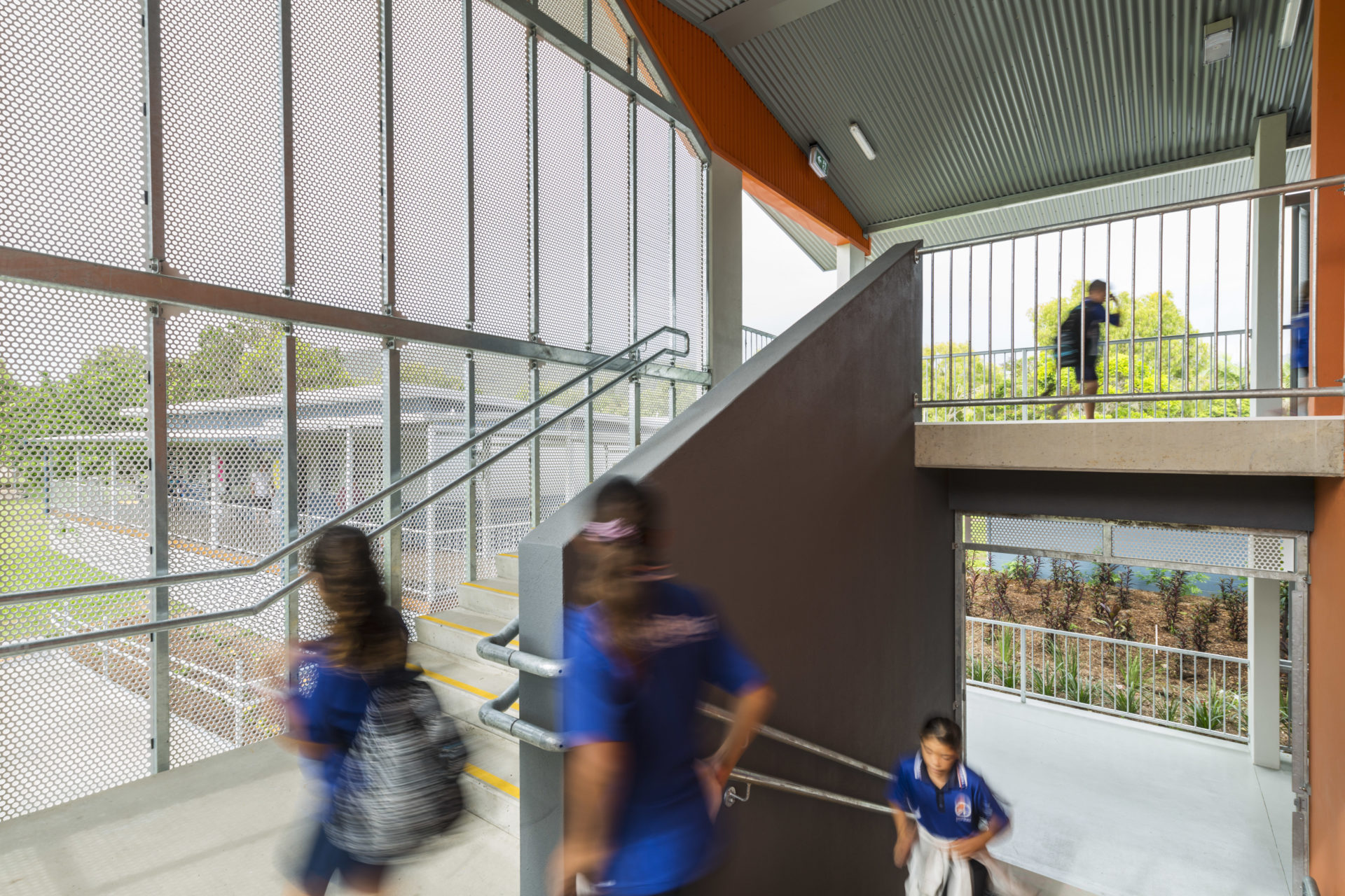 Trinity-Beach-School-New-Design-in-Education